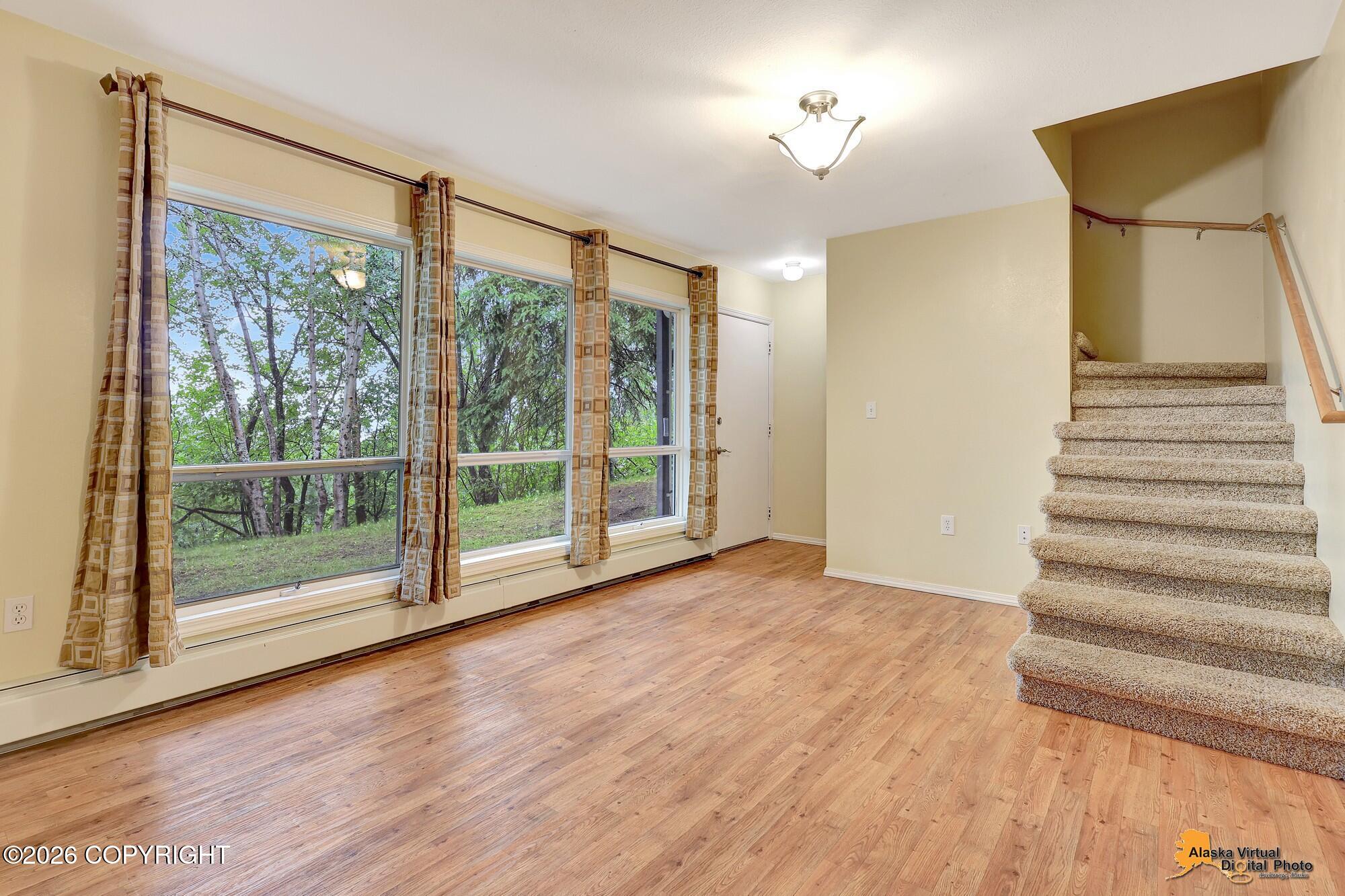 18330 Amonson Road #a Property Photo 15