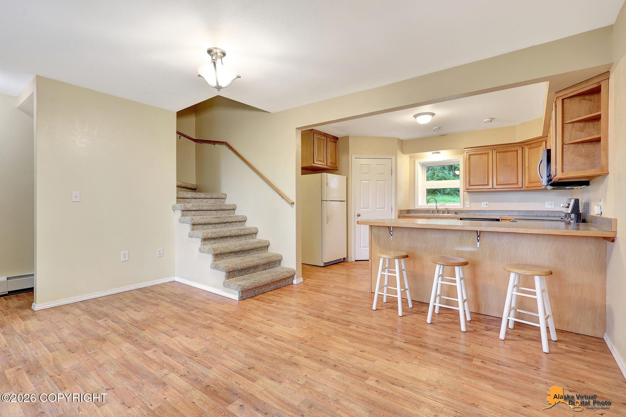 18330 Amonson Road #a Property Photo 16