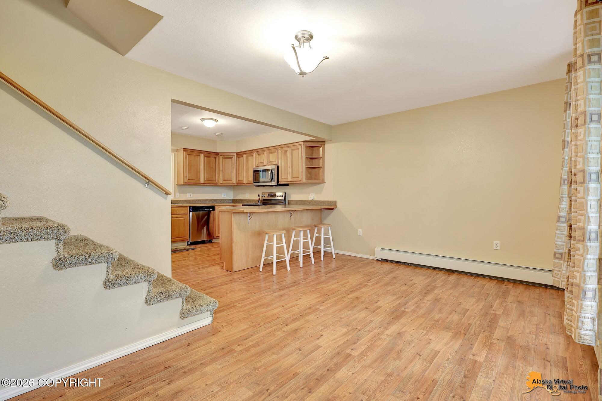 18330 Amonson Road #a Property Photo 17