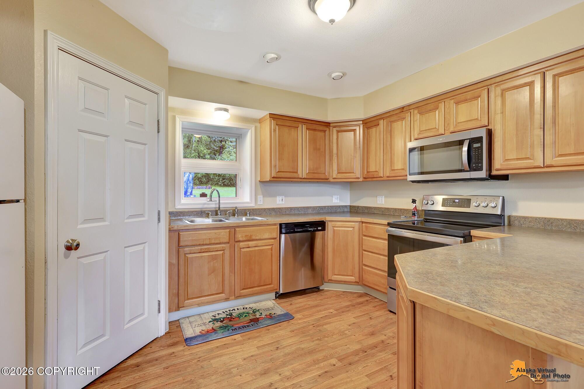 18330 Amonson Road #a Property Photo 18