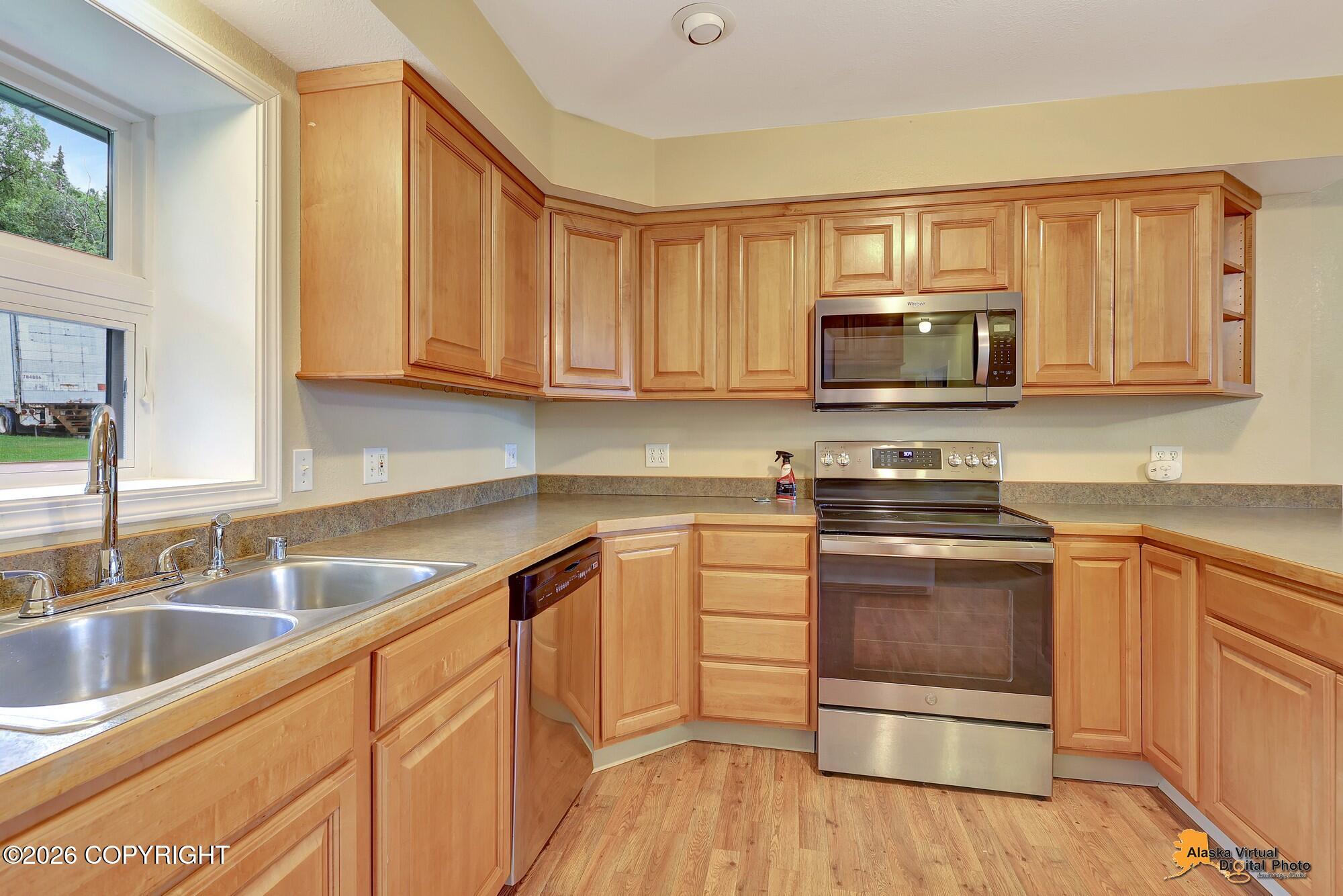 18330 Amonson Road #a Property Photo 19