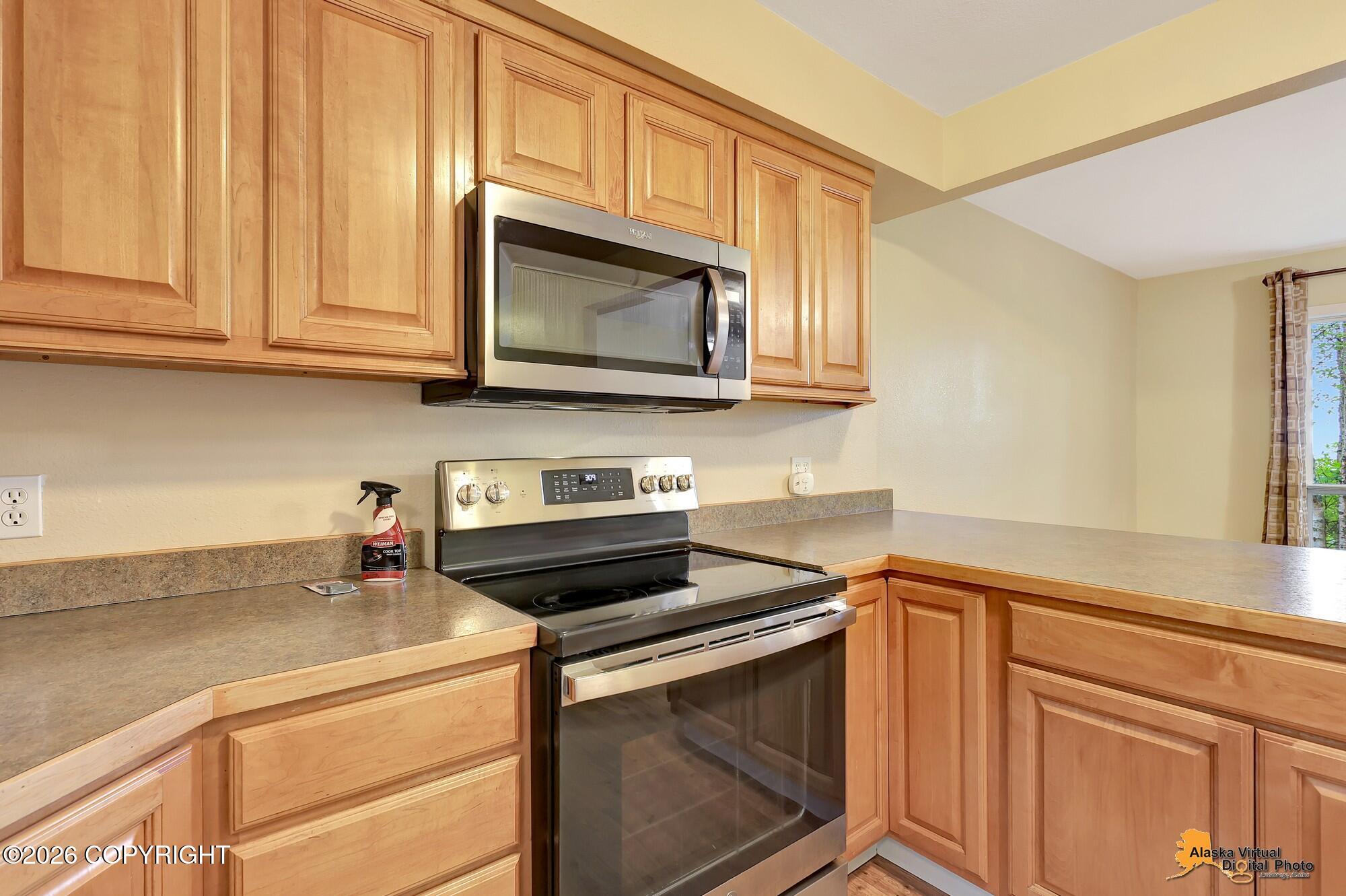 18330 Amonson Road #a Property Photo 20
