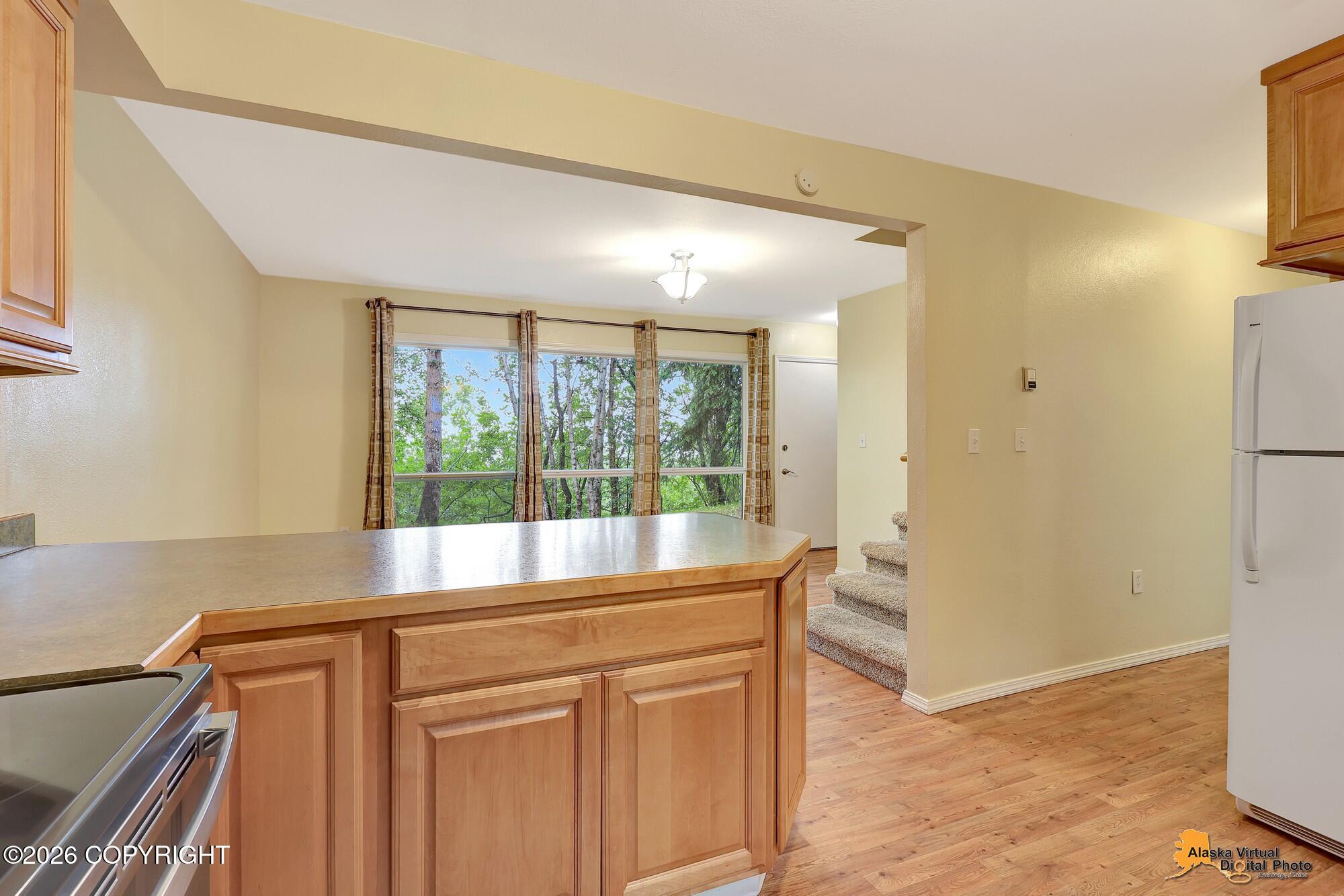18330 Amonson Road #a Property Photo 21