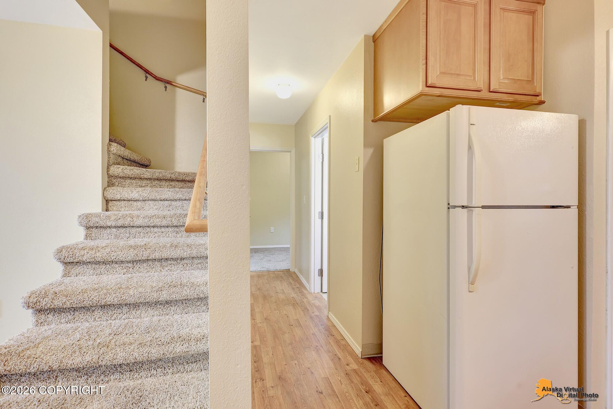 18330 Amonson Road #a Property Photo 22