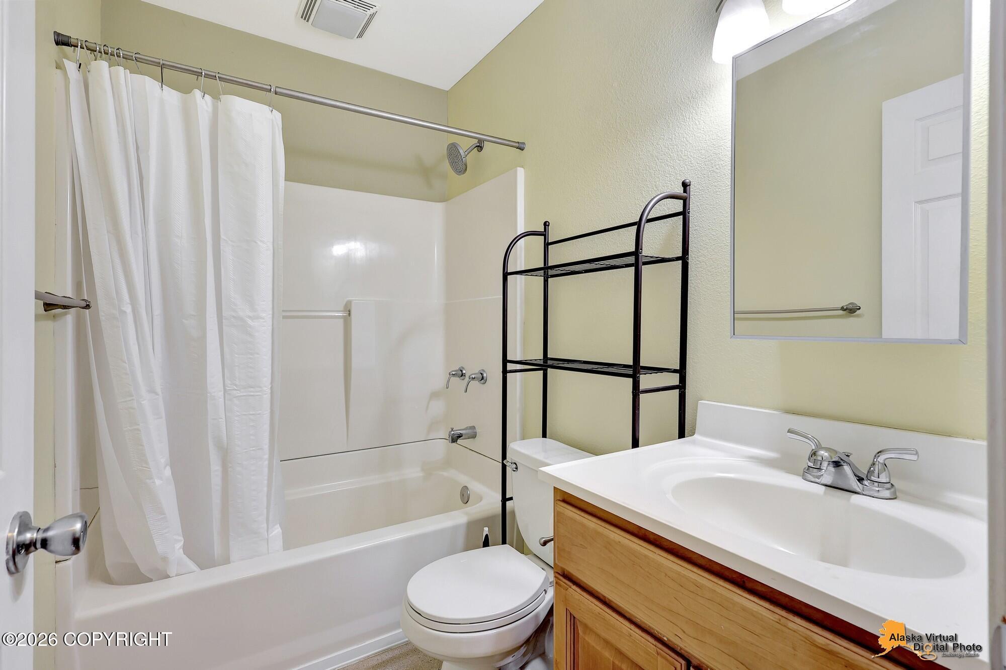 18330 Amonson Road #a Property Photo 23