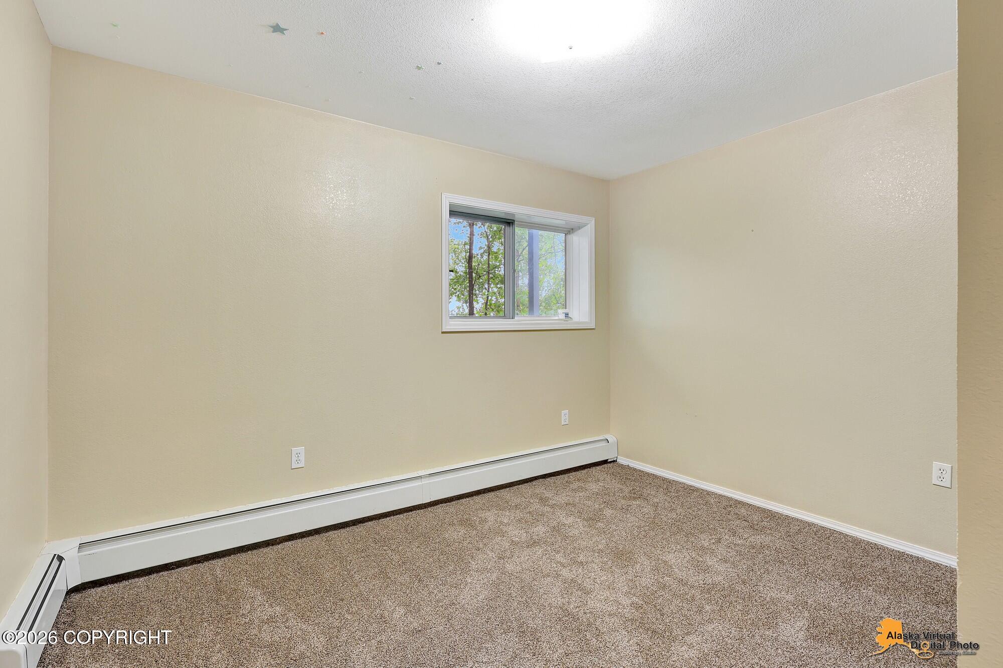 18330 Amonson Road #a Property Photo 24
