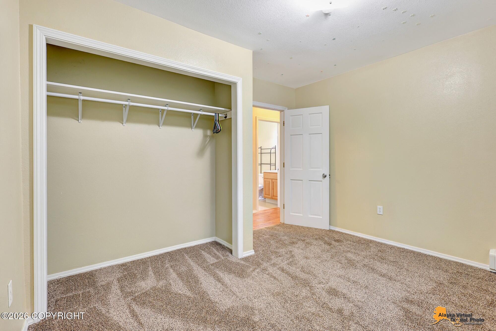 18330 Amonson Road #a Property Photo 25