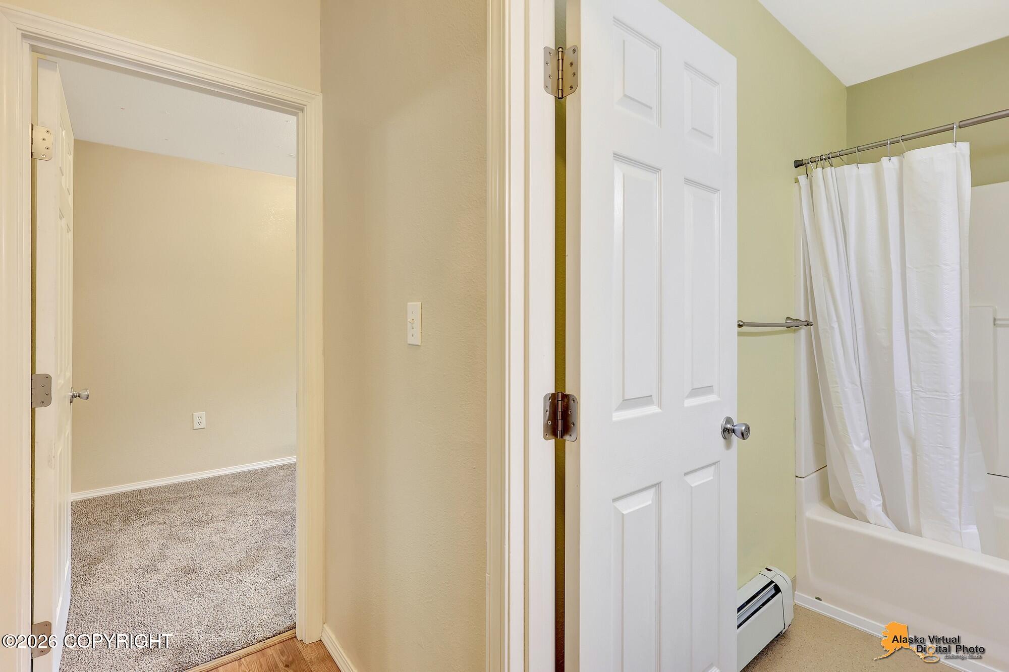 18330 Amonson Road #a Property Photo 26