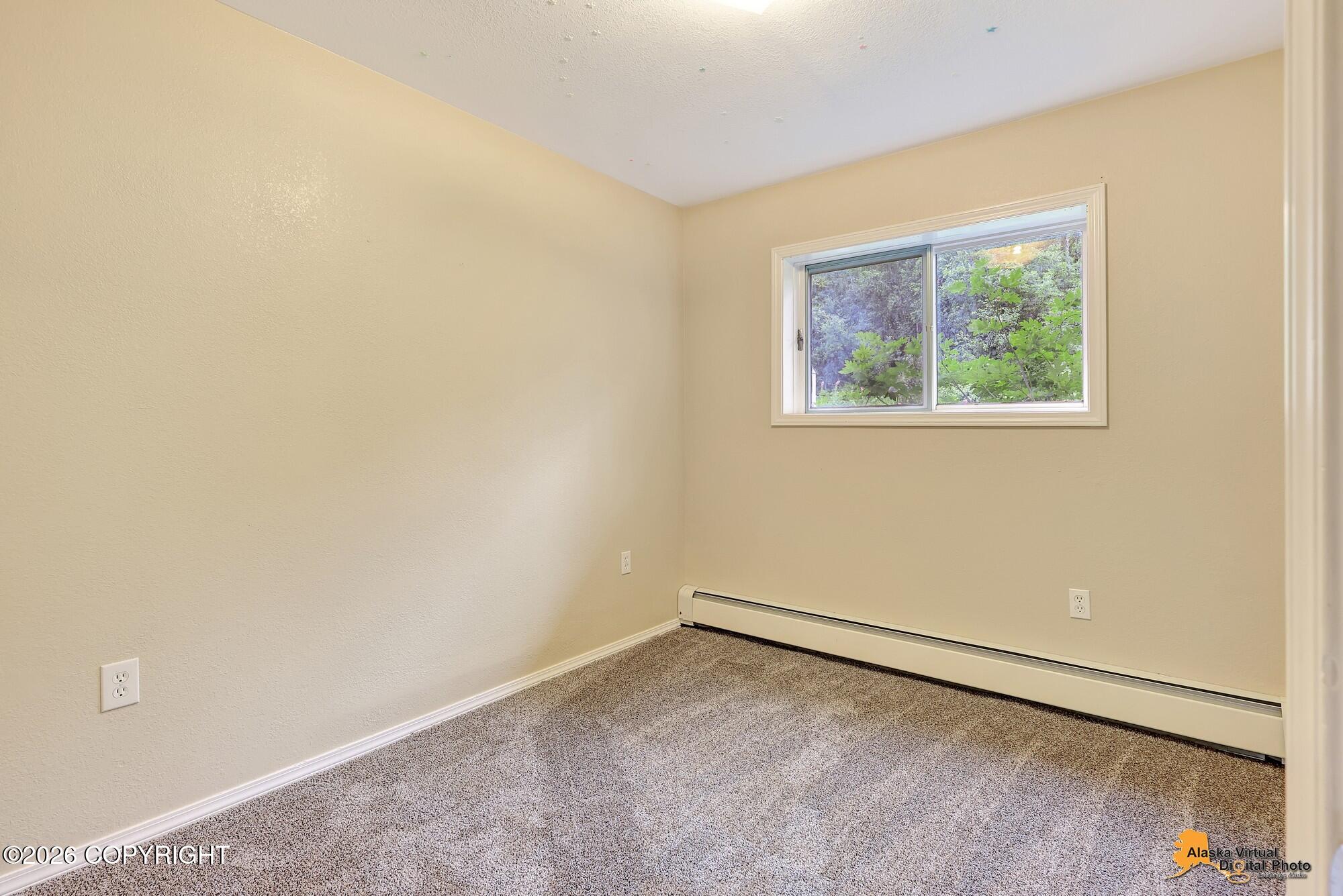 18330 Amonson Road #a Property Photo 27