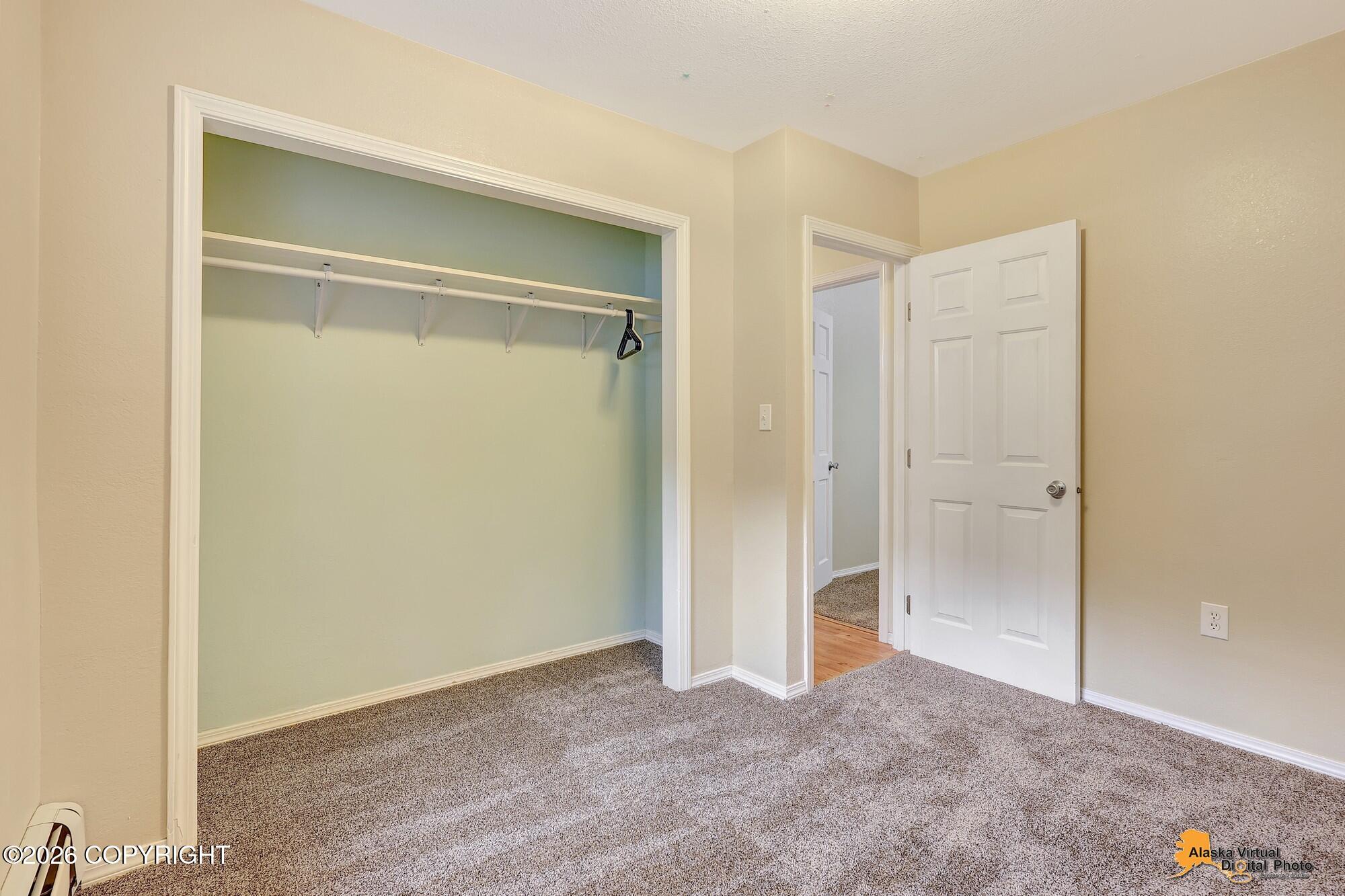 18330 Amonson Road #a Property Photo 28