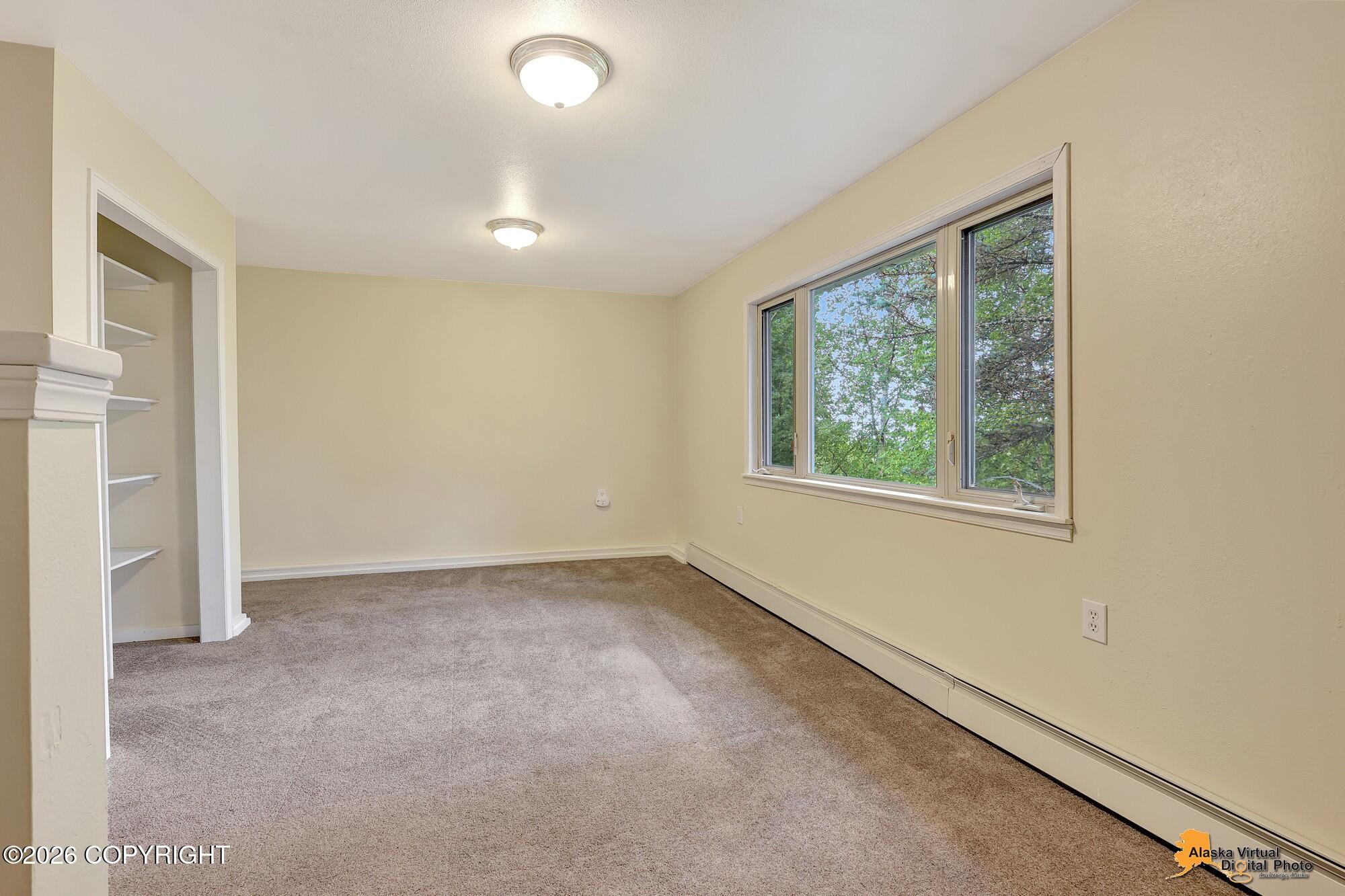 18330 Amonson Road #a Property Photo 29