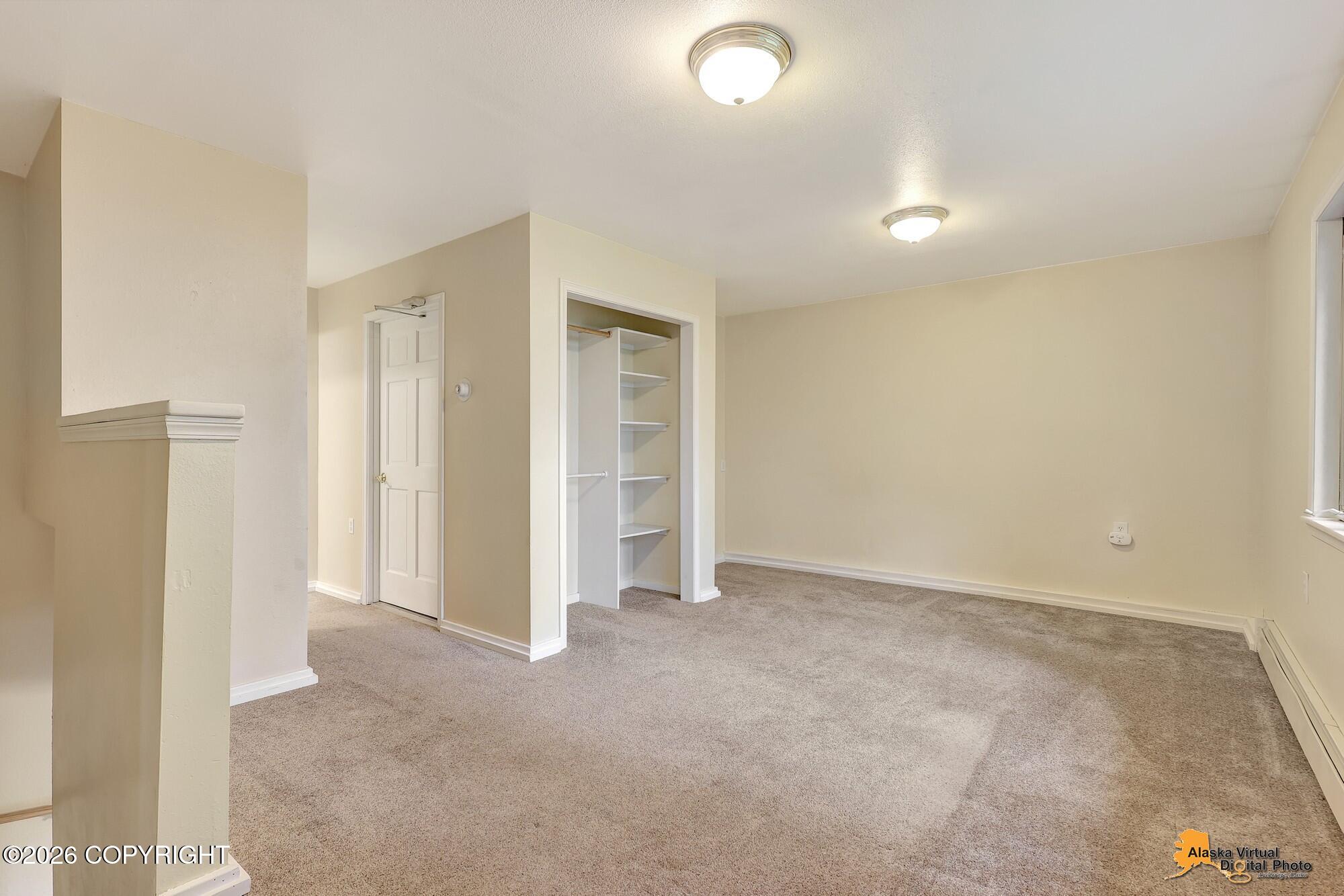 18330 Amonson Road #a Property Photo 30