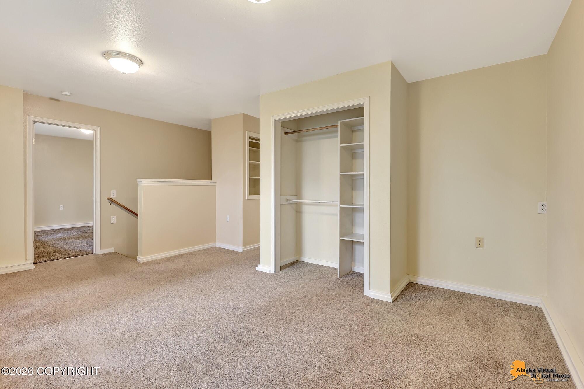18330 Amonson Road #a Property Photo 31