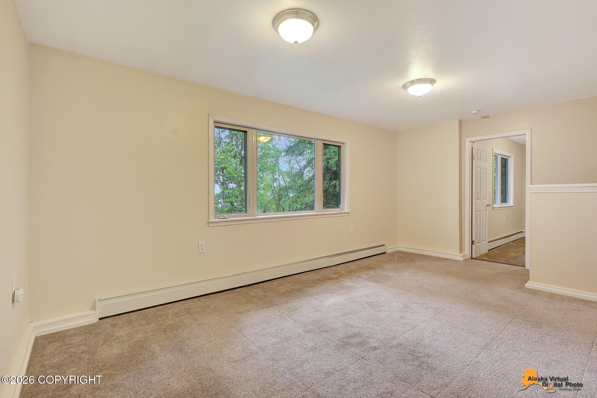18330 Amonson Road #a Property Photo 32