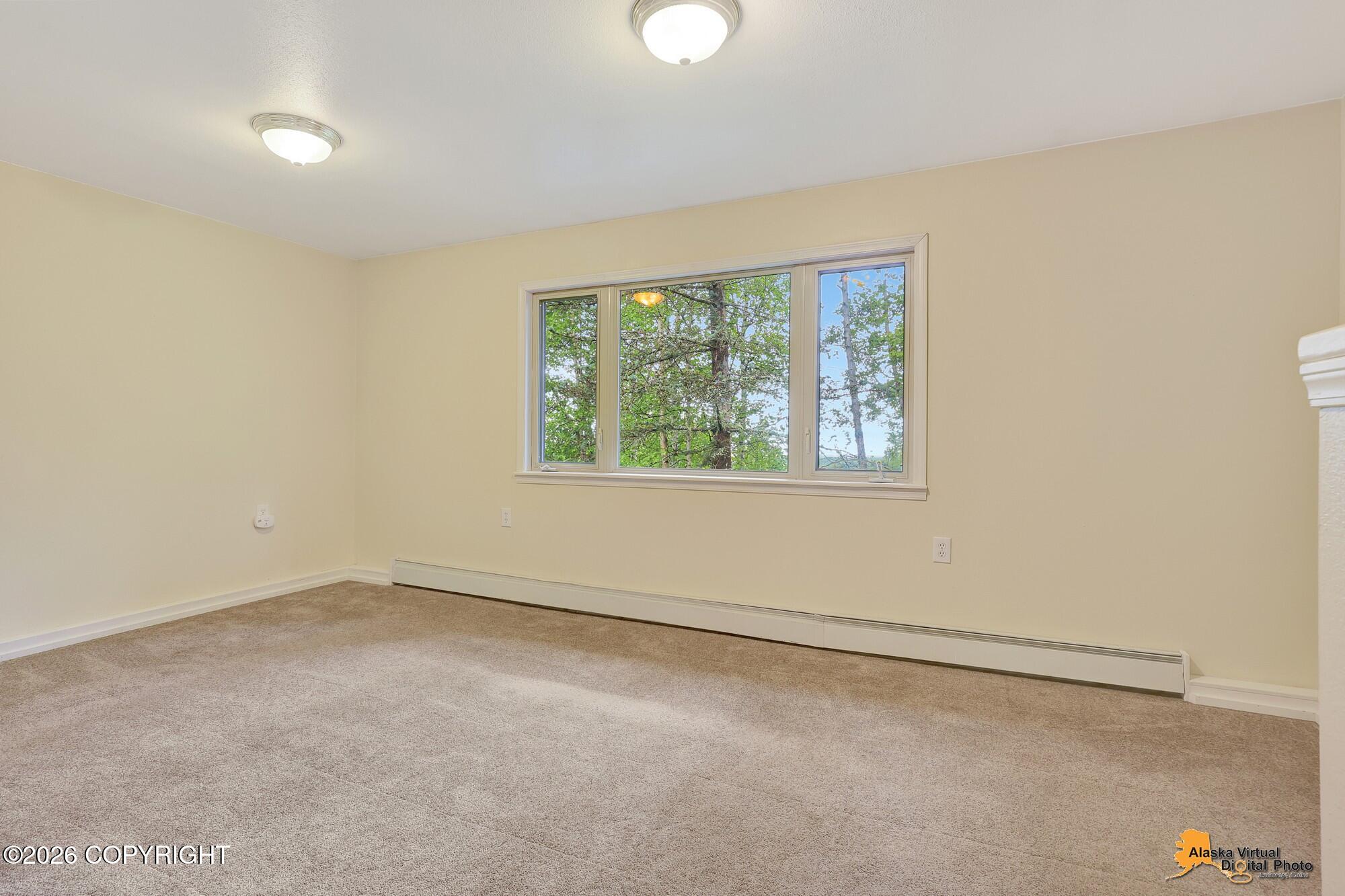 18330 Amonson Road #a Property Photo 33