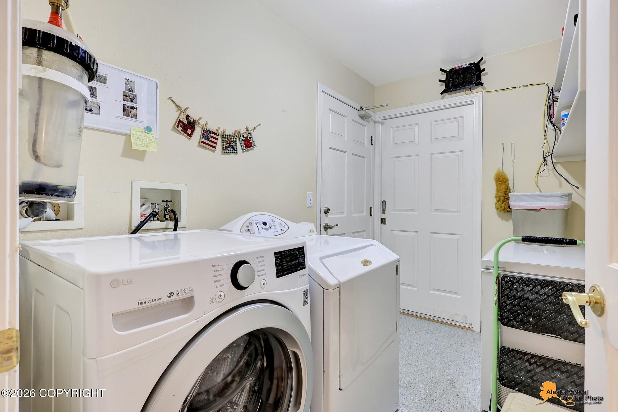 18330 Amonson Road #a Property Photo 34