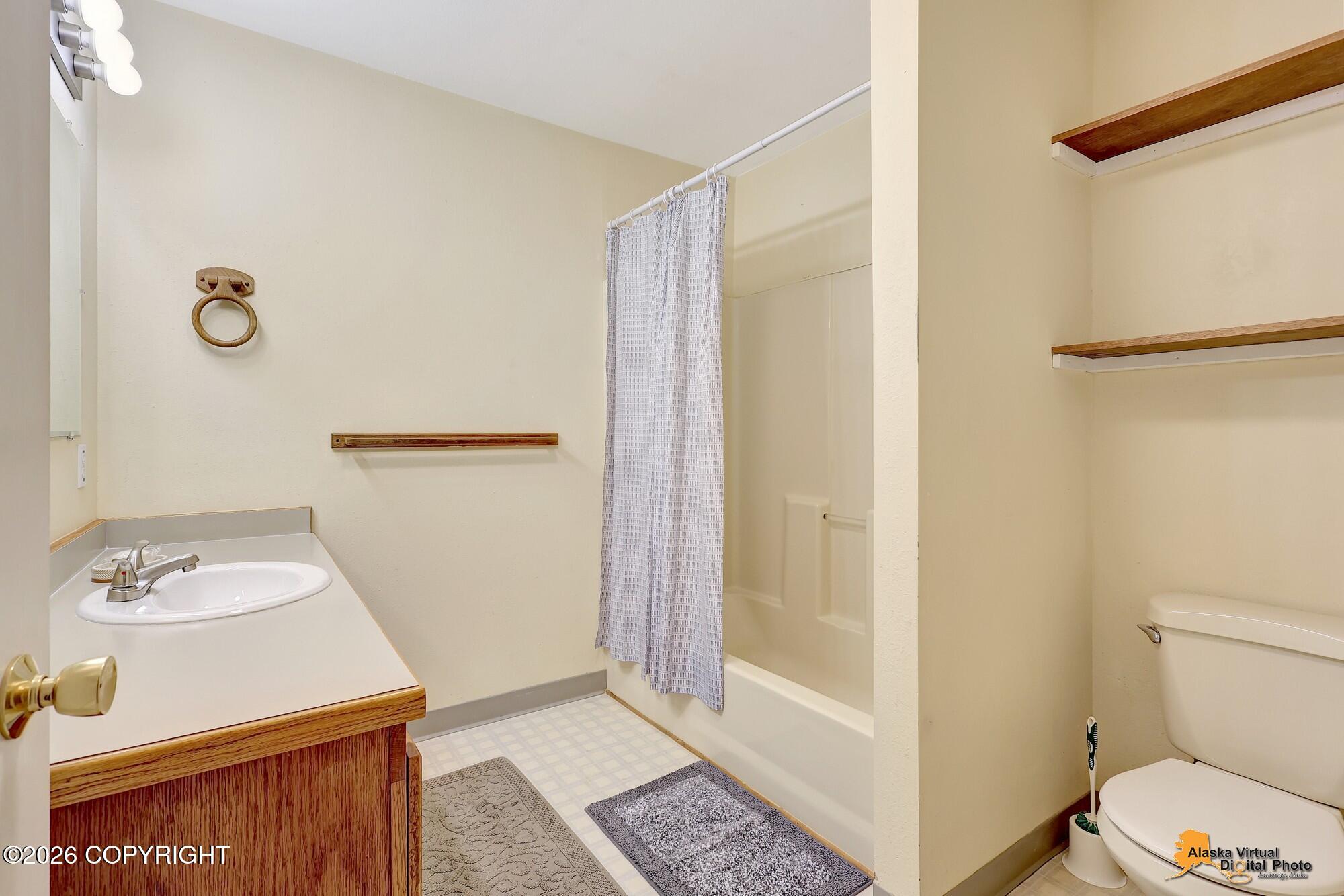 18330 Amonson Road #a Property Photo 35