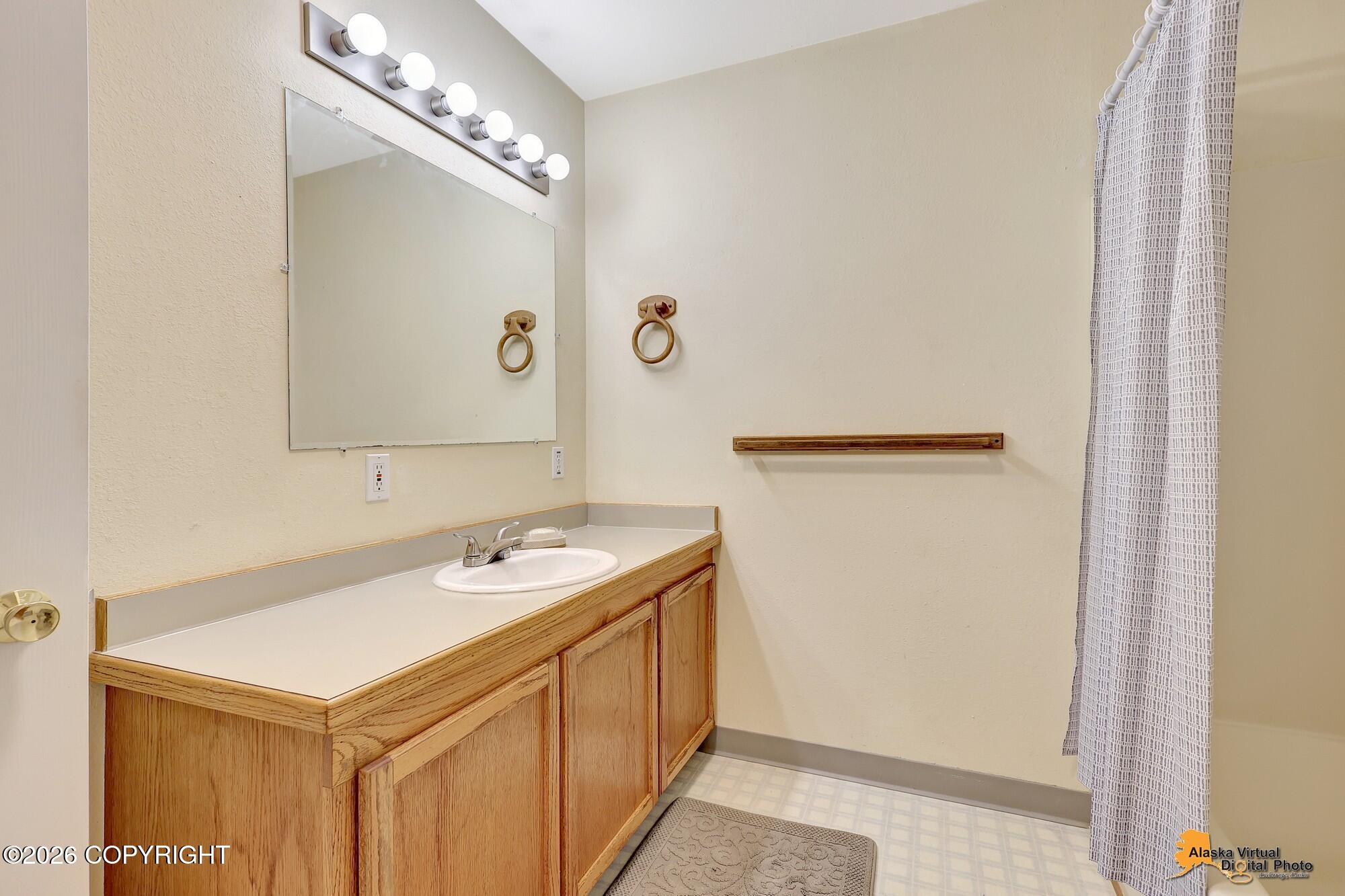 18330 Amonson Road #a Property Photo 36