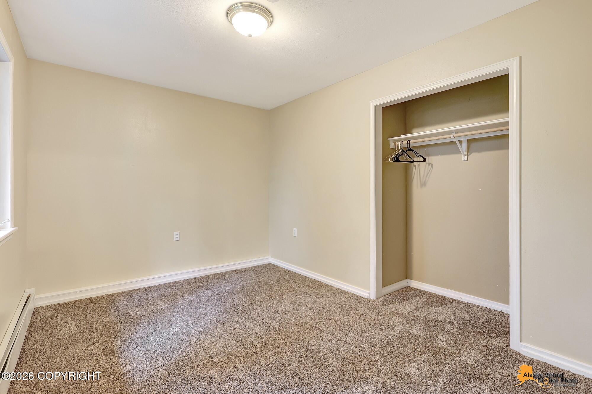 18330 Amonson Road #a Property Photo 37
