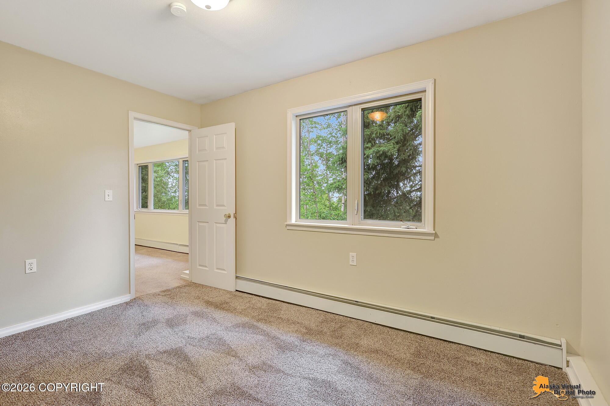 18330 Amonson Road #a Property Photo 38