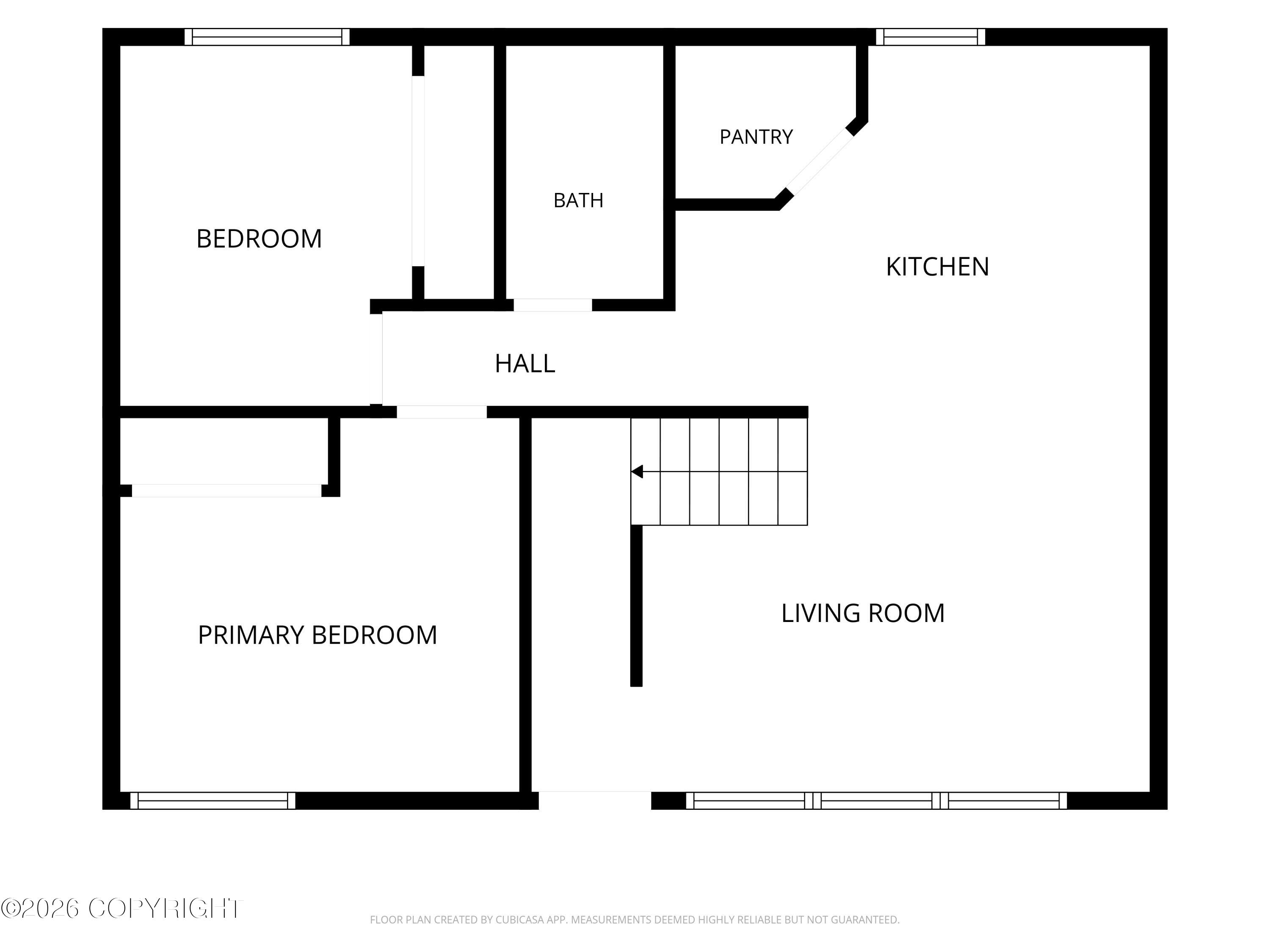 18330 Amonson Road #a Property Photo 41