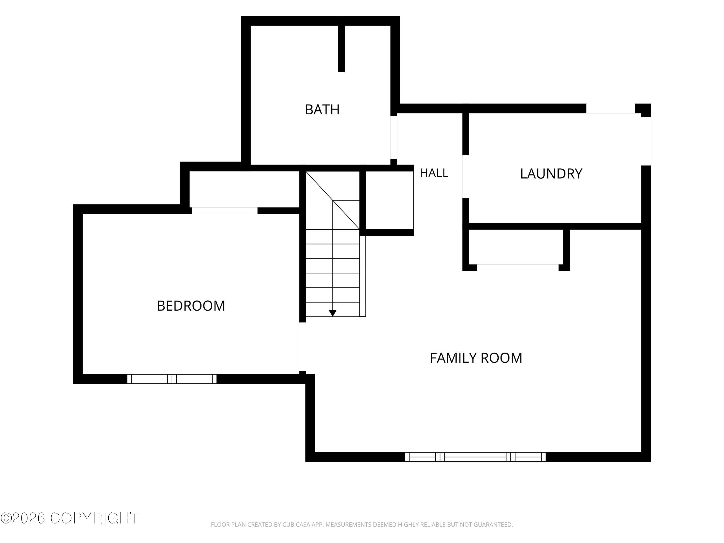 18330 Amonson Road #a Property Photo 43