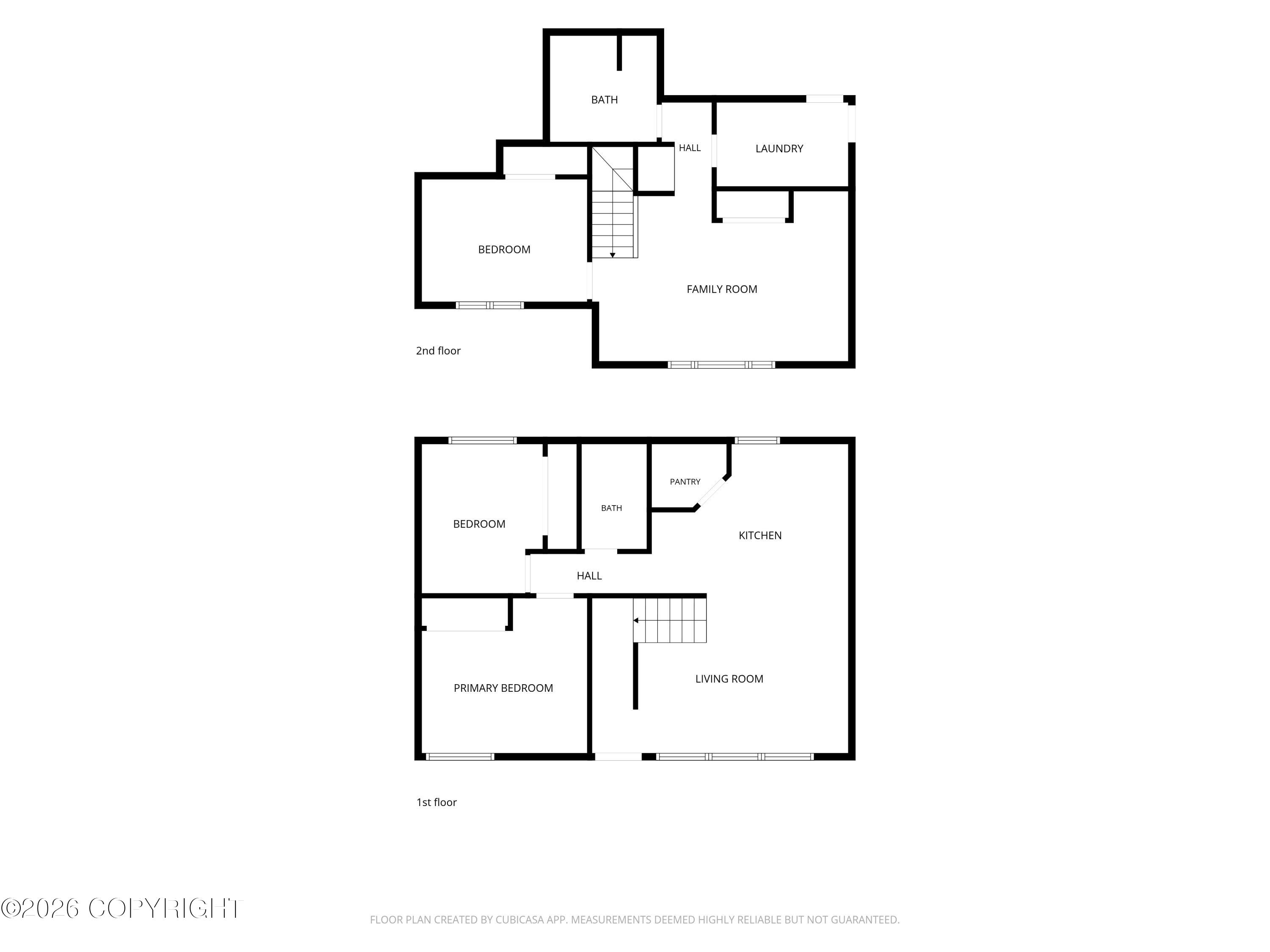 18330 Amonson Road #a Property Photo 45