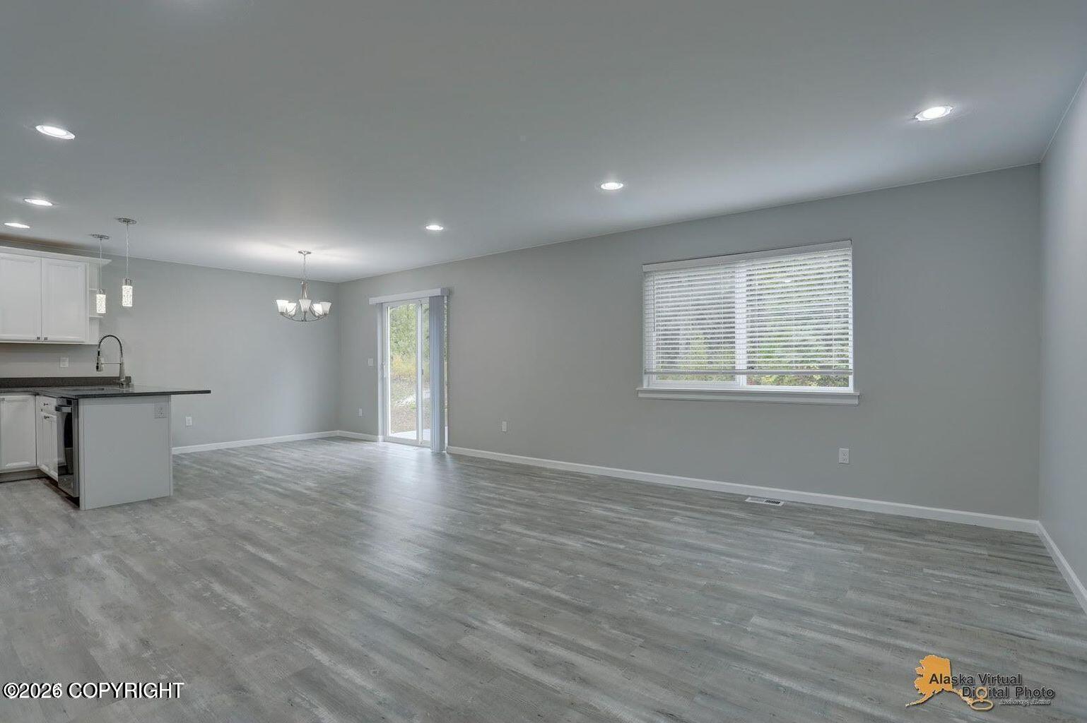 1799 N Nina Circle #3 Property Photo 1
