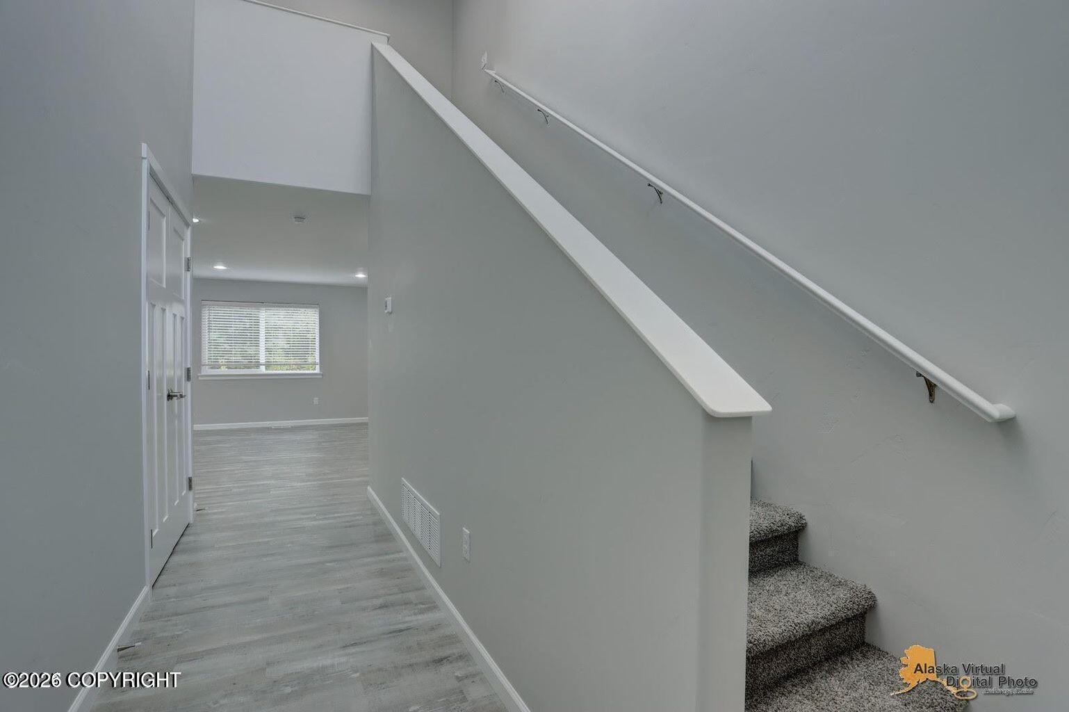 1799 N Nina Circle #3 Property Photo 2