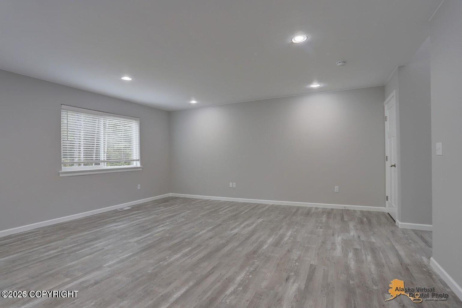 1799 N Nina Circle #3 Property Photo 4