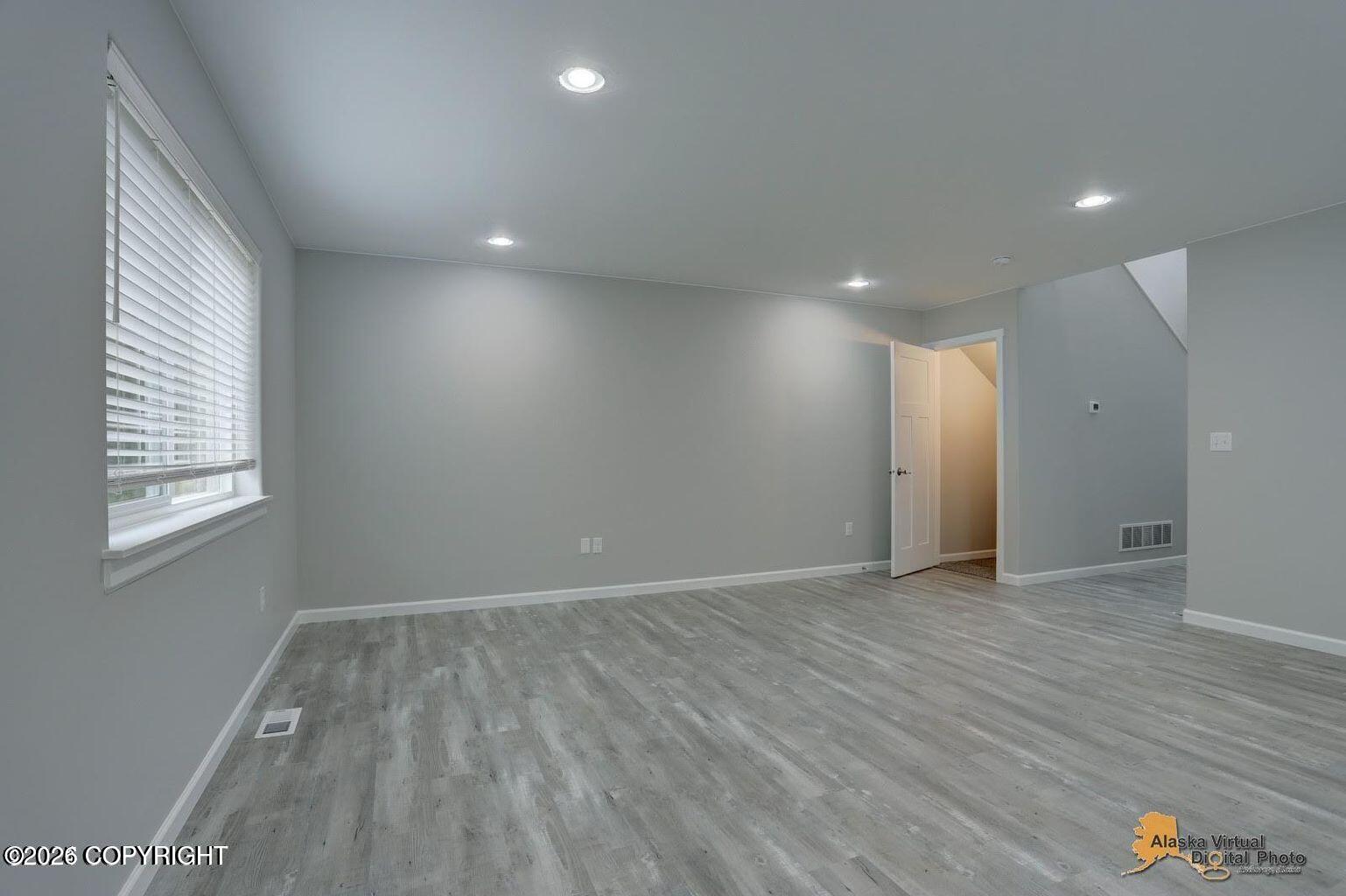 1799 N Nina Circle #3 Property Photo 5