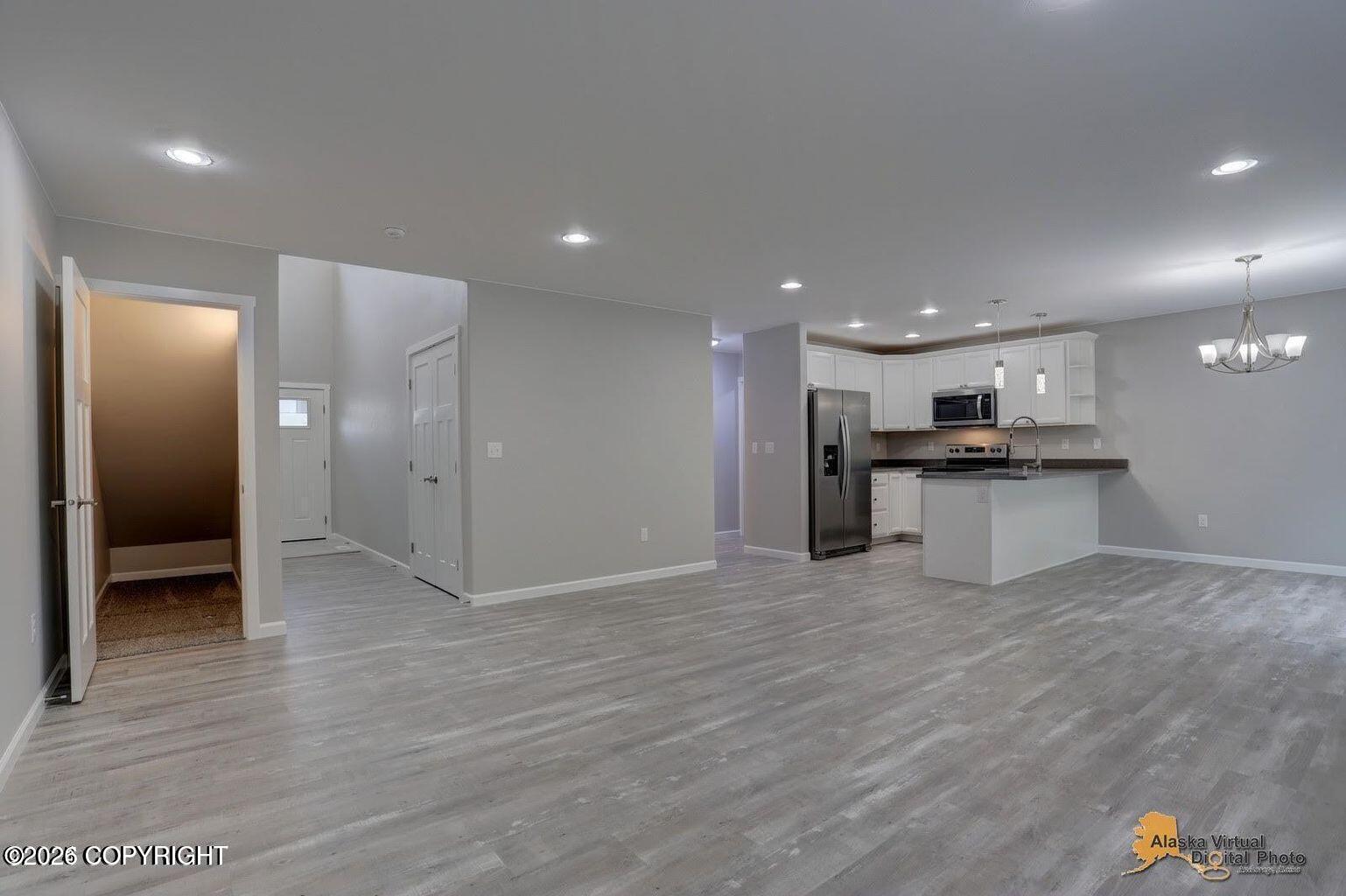 1799 N Nina Circle #3 Property Photo 6