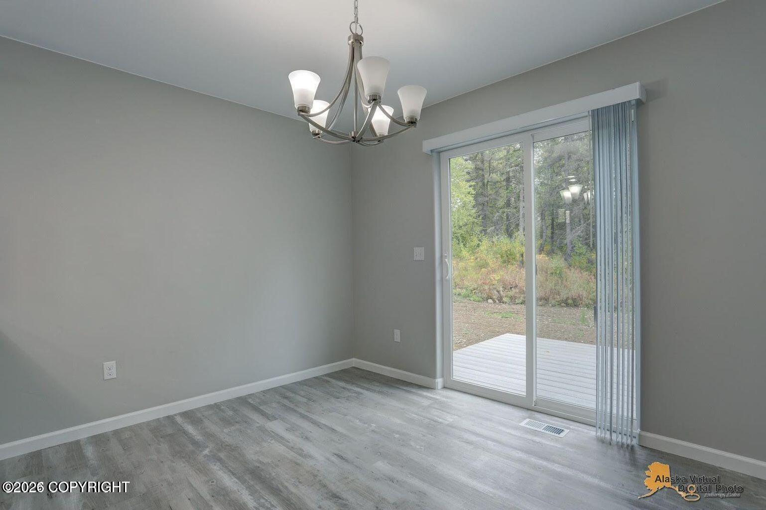 1799 N Nina Circle #3 Property Photo 8