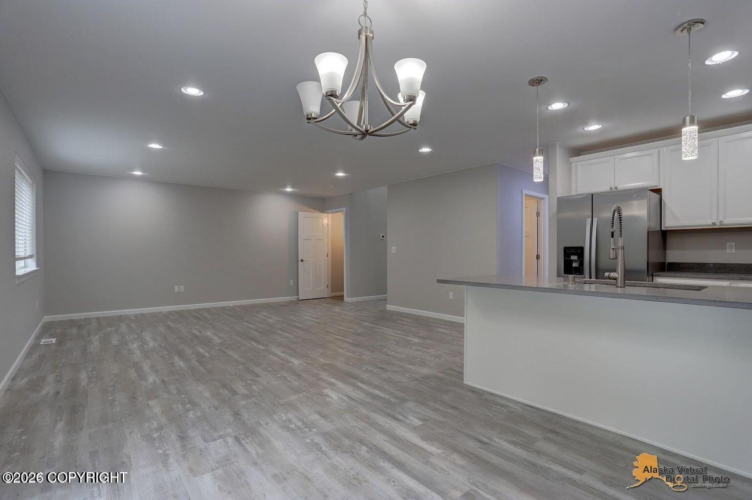 1799 N Nina Circle #3 Property Photo 11