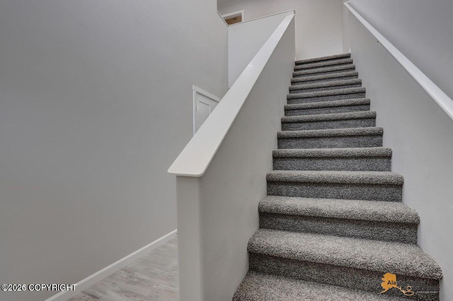 1799 N Nina Circle #3 Property Photo 14