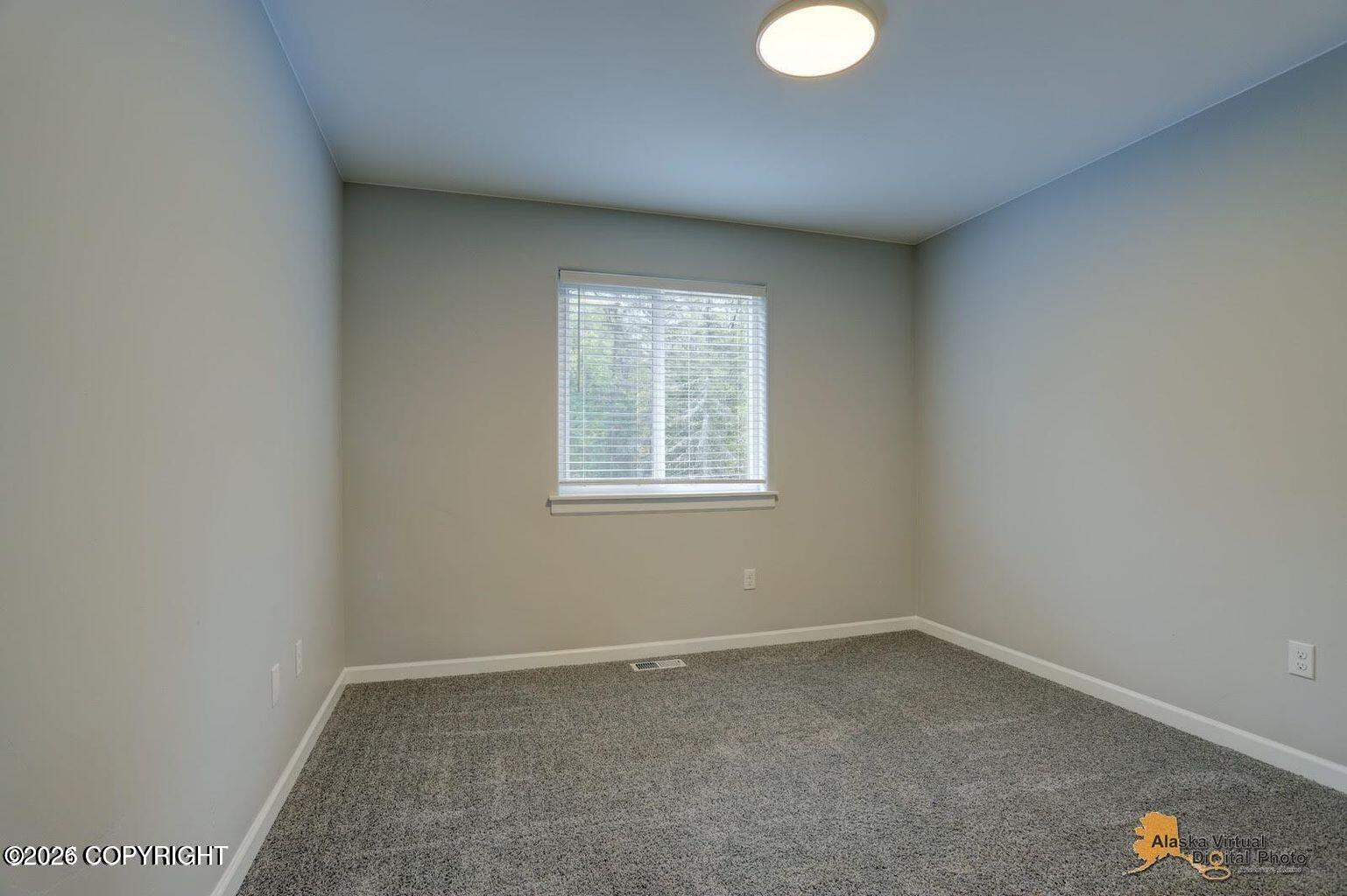 1799 N Nina Circle #3 Property Photo 15