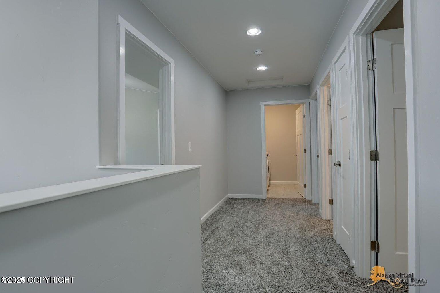 1799 N Nina Circle #3 Property Photo 16