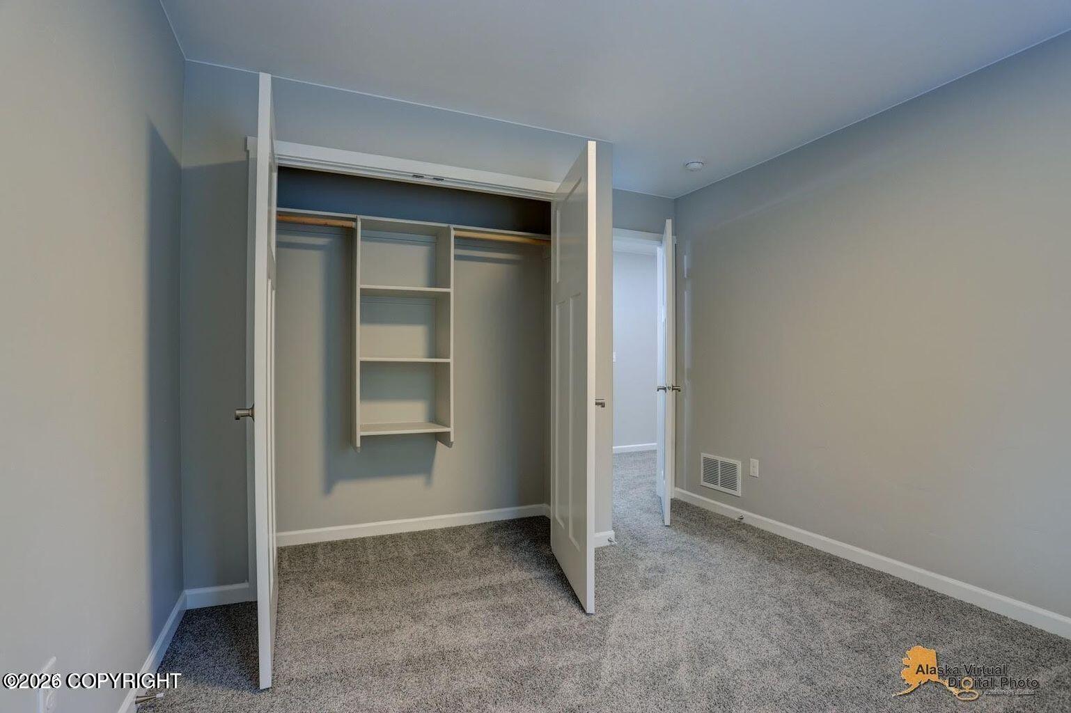 1799 N Nina Circle #3 Property Photo 17