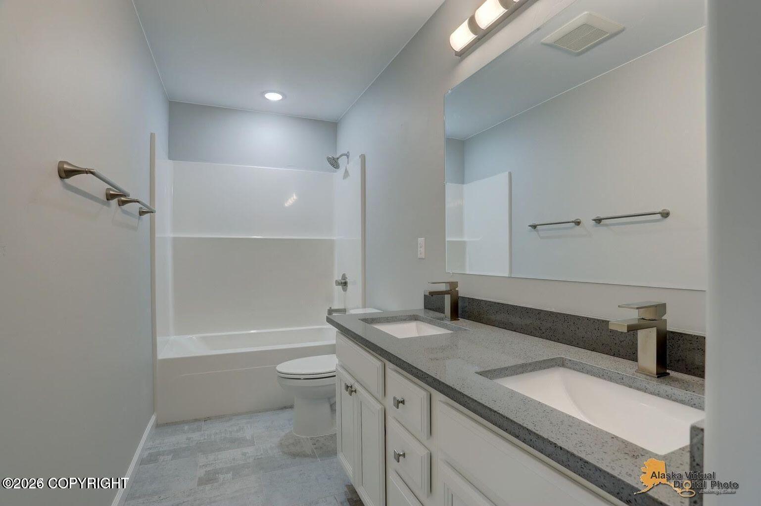 1799 N Nina Circle #3 Property Photo 18