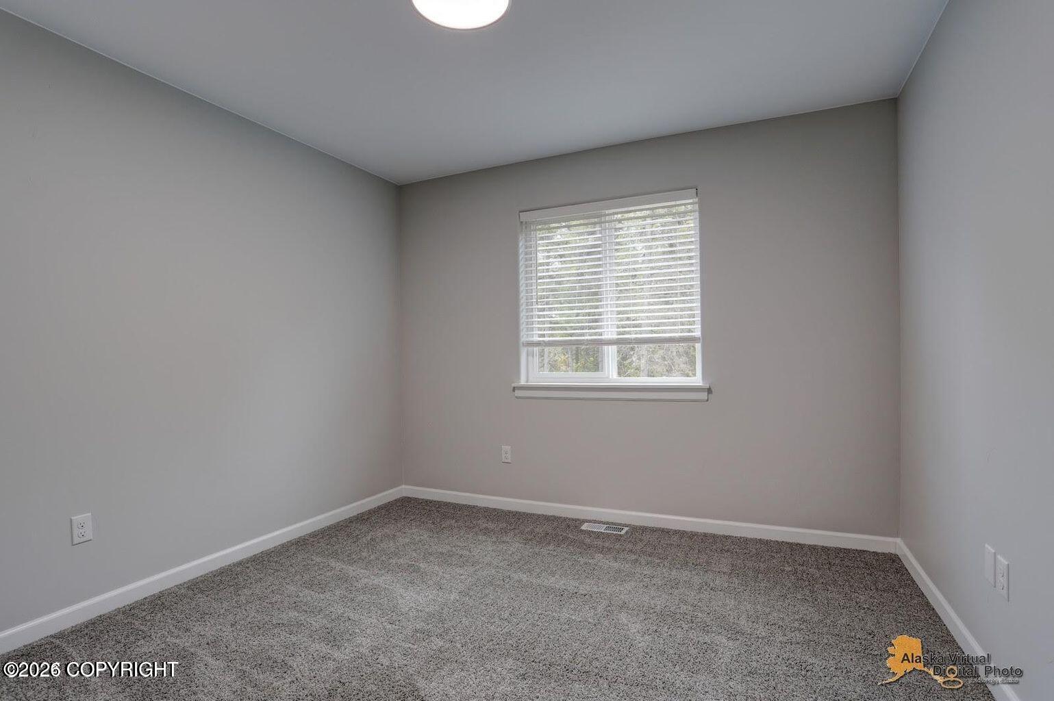 1799 N Nina Circle #3 Property Photo 19