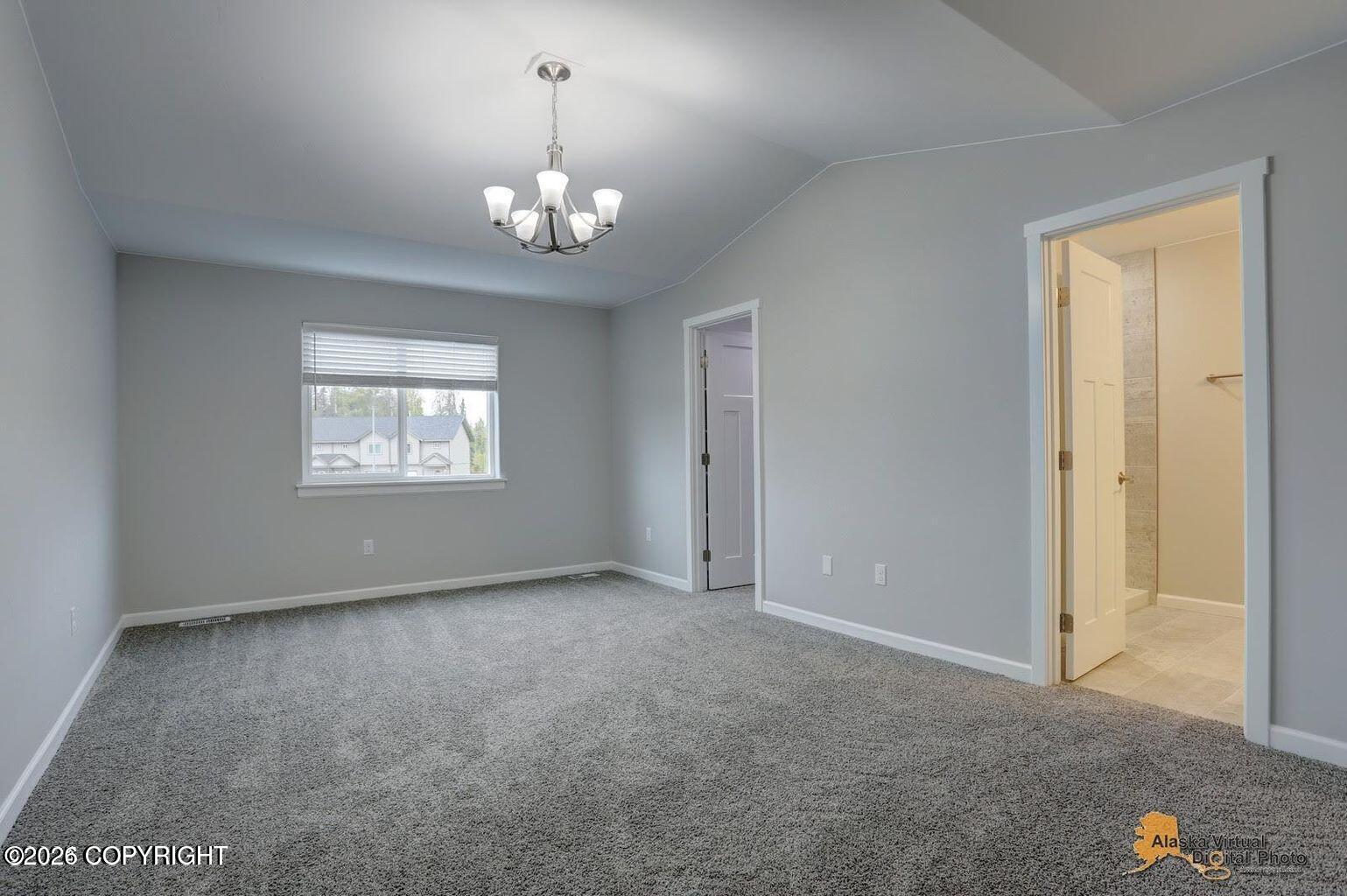 1799 N Nina Circle #3 Property Photo 20