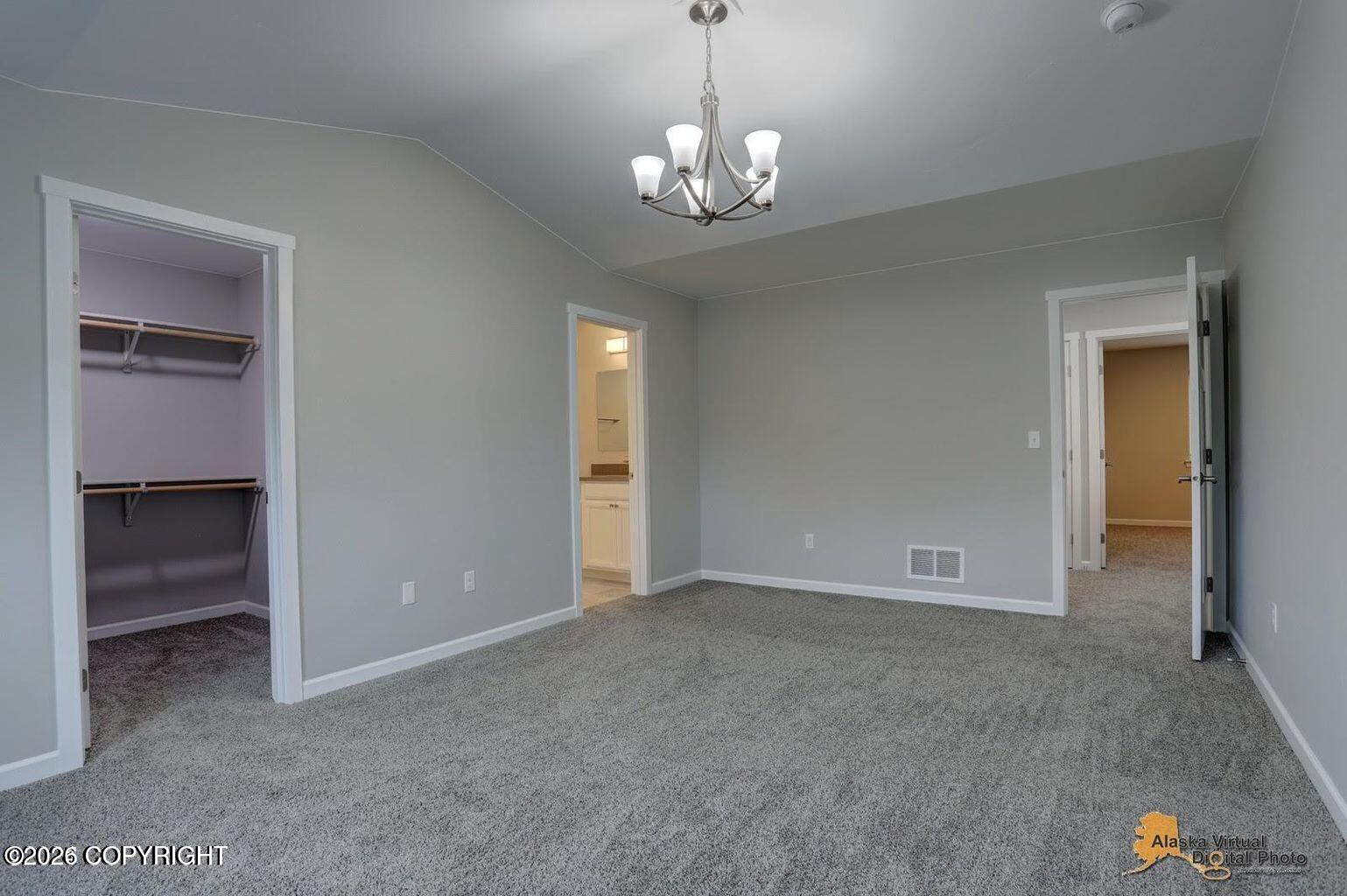 1799 N Nina Circle #3 Property Photo 23