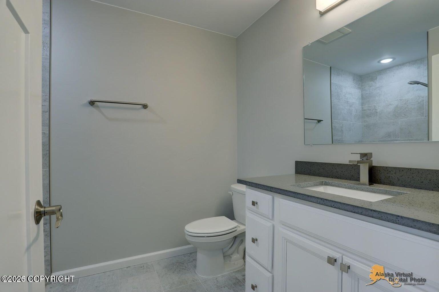 1799 N Nina Circle #3 Property Photo 25