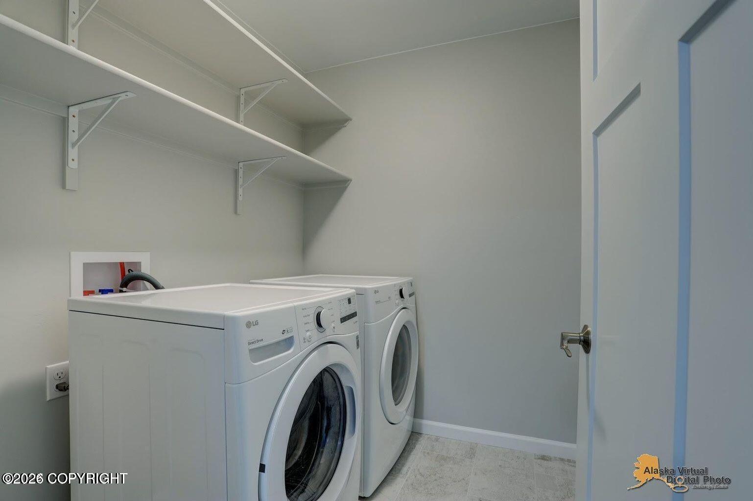 1799 N Nina Circle #3 Property Photo 27