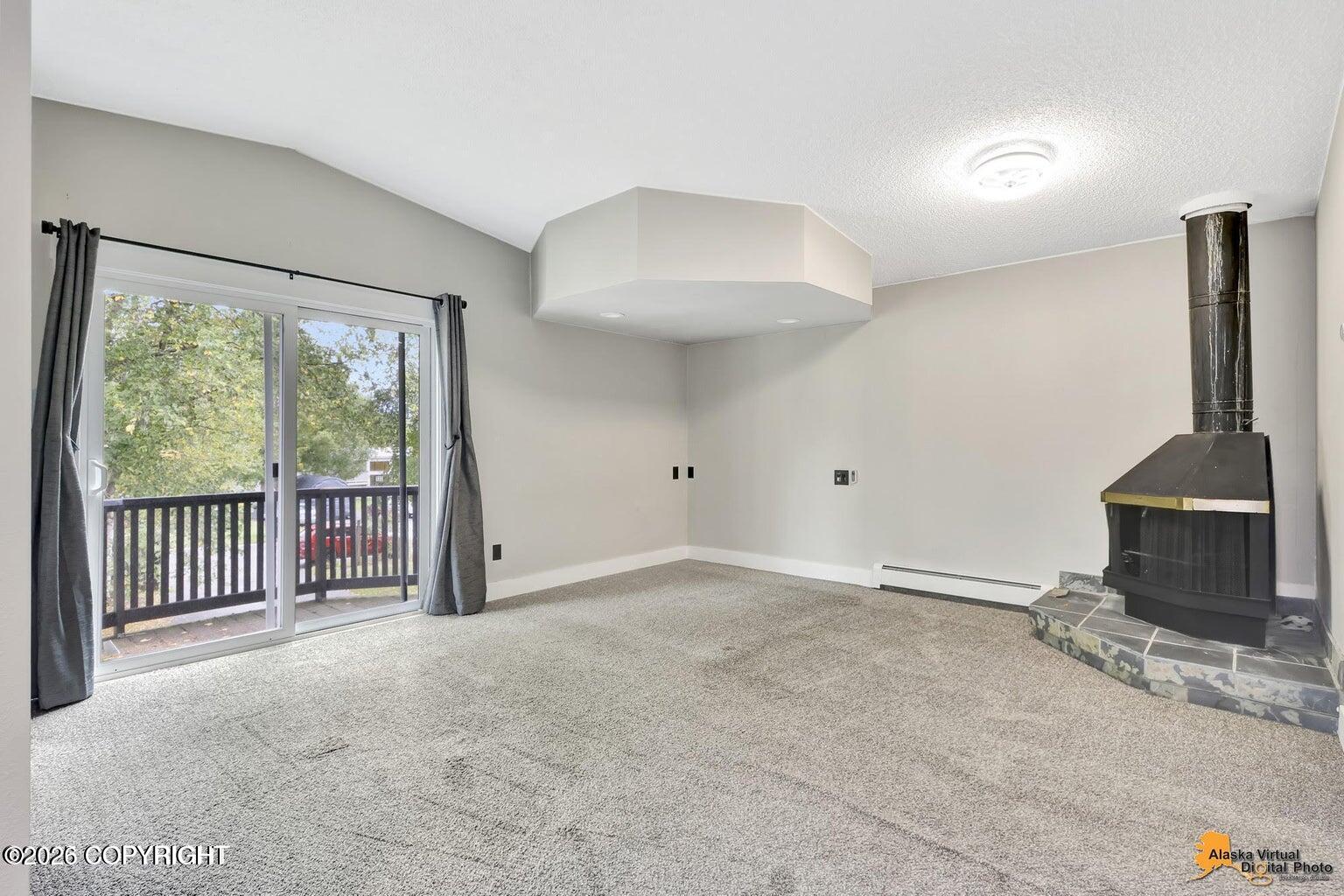 6840 Weimer Road #1 Property Photo 15