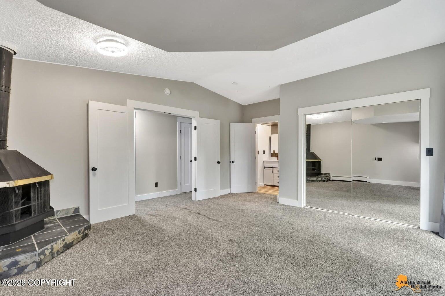 6840 Weimer Road #1 Property Photo 17
