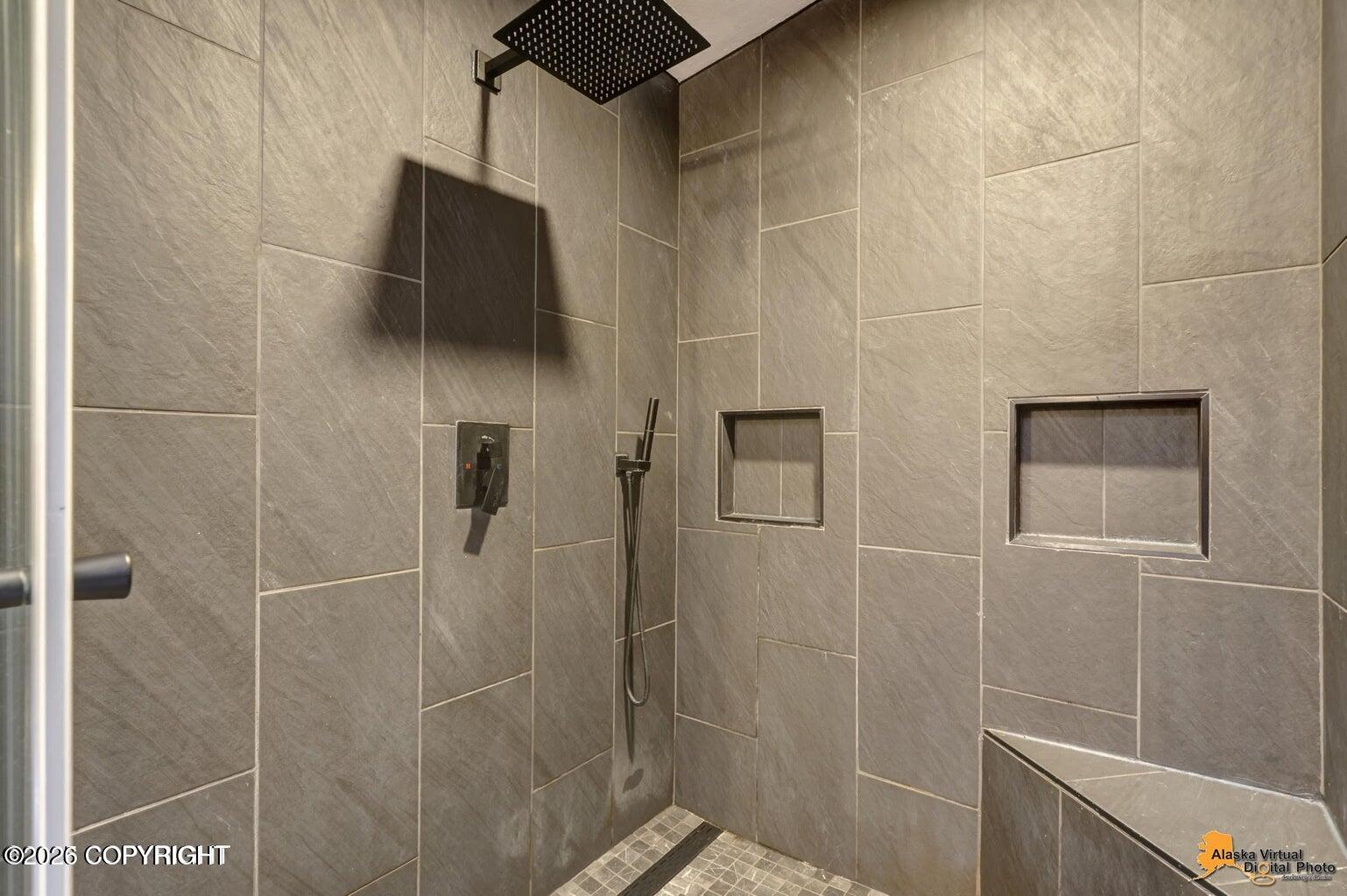 6840 Weimer Road #1 Property Photo 19