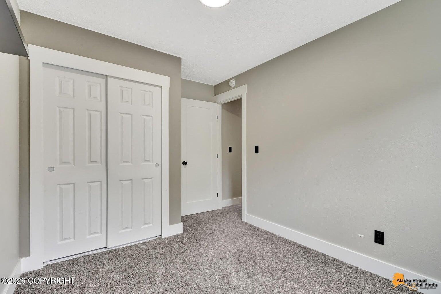 6840 Weimer Road #1 Property Photo 21