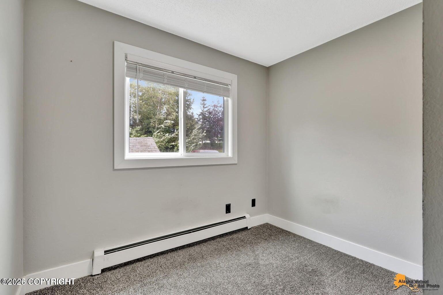 6840 Weimer Road #1 Property Photo 22