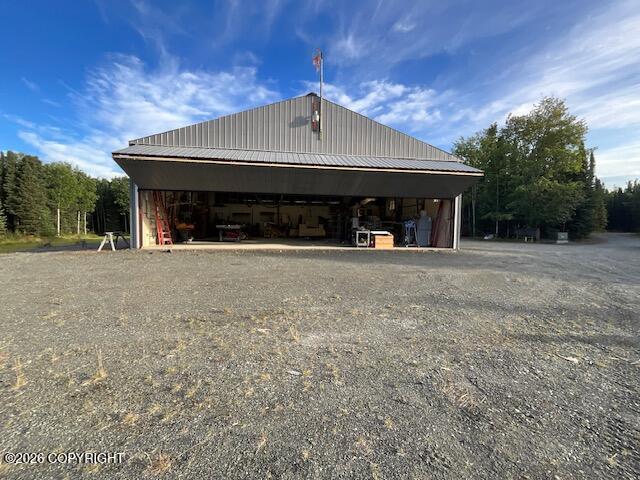 35125 Rabbit Run Road Property Photo 1